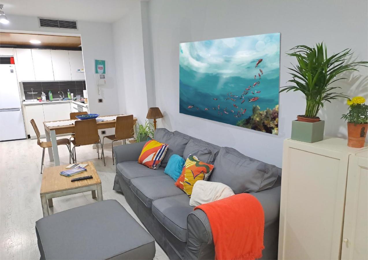 La Casa De Koko Apartamento Las Palmas de Gran Canárias Exterior foto